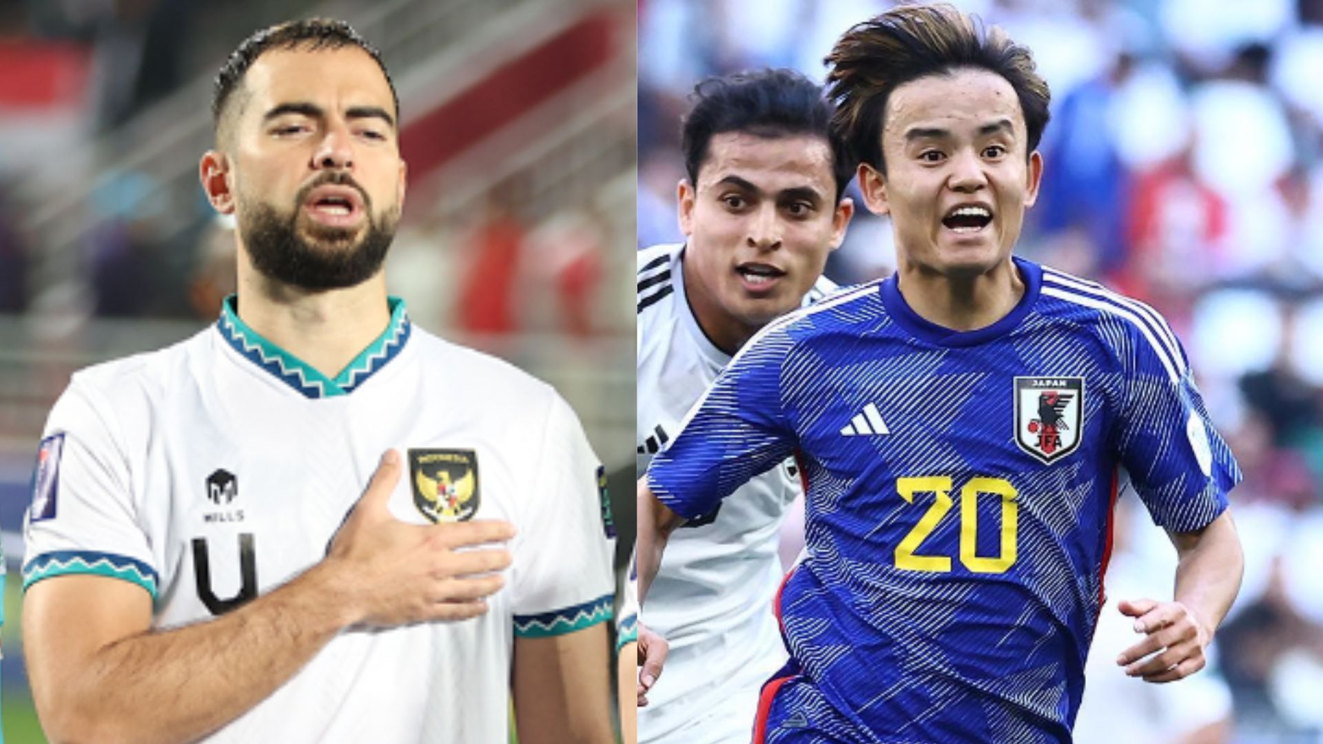 Indonesia-vs-Jepang-Kualifikasi-Piala-Dunia-2026.jpg