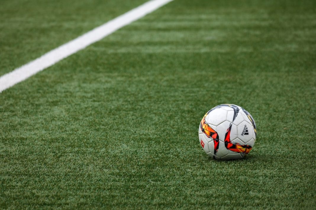 nama-induk-organisasi-asepak-bola